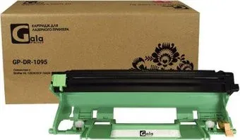 Gala-print GP-DR-1095 Drum (аналог Brother DR-1095_Drum)