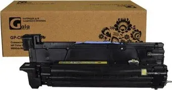 Gala-print GP-CF364A (№828A) (аналог HP CF364A)