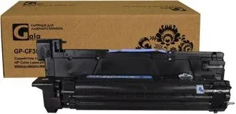 Gala-print GP-CF359A (№828A) (аналог HP CF359A (№828A))