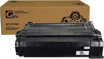 Gala-print GP-CF325X (№25X) (аналог HP CF325X)