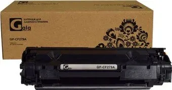 Gala-print GP-CF279A (№79A) (аналог HP CF279A)