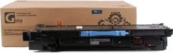 Gala-print GP-CB387A (№824A) Drum (аналог HP CB387A_M_Drum)