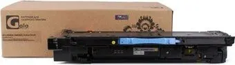 Gala-print GP-CB386A (№824A) Drum (аналог HP CB386A_Y_Drum)