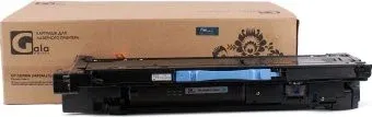 Gala-print GP-CB385A (№824A) Drum (аналог HP CB385A_C_Drum)