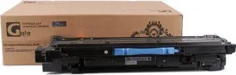 Gala-print GP-CB384A (№824A) Drum (аналог HP CB384A_BK_Drum)