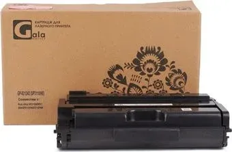 Gala-print GP-821242 (SP311UHE) (аналог Ricoh 821242)