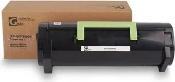 Gala-print GP-50F5U0E (аналог Lexmark50F5U0E)