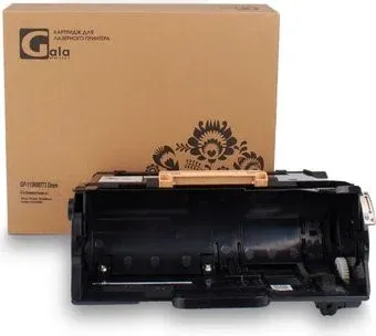 Gala-print GP-113R00773 Drum (аналог Xerox 113R00773_Drum)