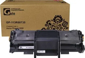 Gala-print GP-113R00735 (аналог Xerox 113R00735)