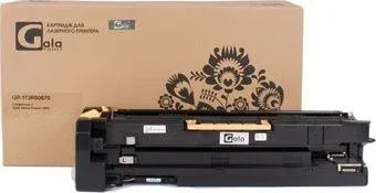 Gala-print GP-113R00670 Drum (аналог Xerox 113R00670_Drum)
