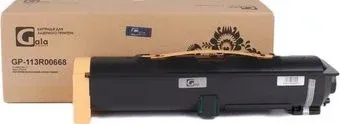 Gala-print GP-113R00668 (аналог Xerox 113R00668)
