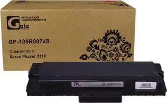 Gala-print GP-109R00748 (аналог Xerox 109R00748)