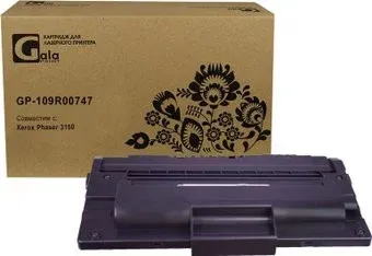 Gala-print GP-109R00747 (аналог Xerox 109R00747)