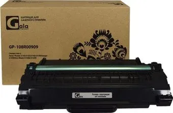 Gala-print GP-108R00909 (аналог Xerox 108R00909)