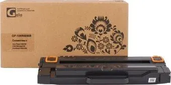 Gala-print GP-108R00908 (аналог Xerox 108R00908)