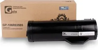 Gala-print GP-106R03585 (аналог Xerox 106R03585)