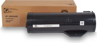 Gala-print GP-106R03583 (аналог Xerox 106R03583)