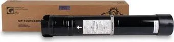 Gala-print GP-106R03396 (аналог Xerox 106R03396)