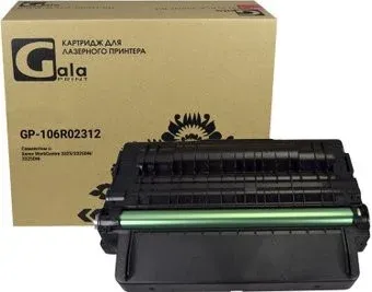 Gala-print GP-106R02312 (аналог Xerox 106R02312)