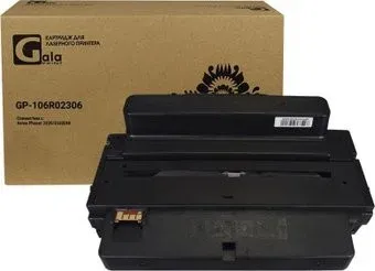 Gala-print GP-106R02306 (аналог Xerox 106R02306)