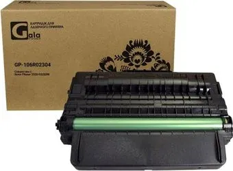 Gala-print GP-106R02304 (аналог Xerox 106R02304)