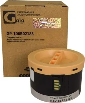 Gala-print GP-106R02183 (аналог Xerox 106R02183)