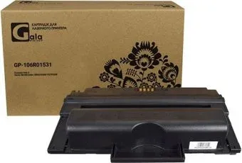 Gala-print GP-106R01531 (аналог Xerox 106R01531)