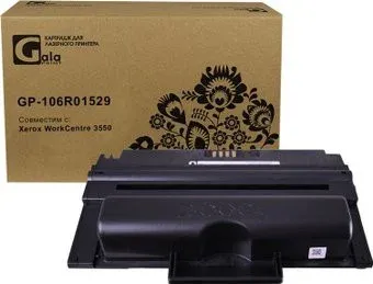 Gala-print GP-106R01529 (аналог Xerox 106R01529)