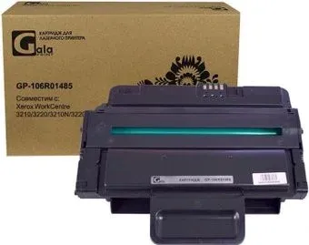Gala-print GP-106R01485 (аналог Xerox 106R01485)