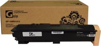 Gala-print GP-106R01413 (аналог Xerox 106R01413)