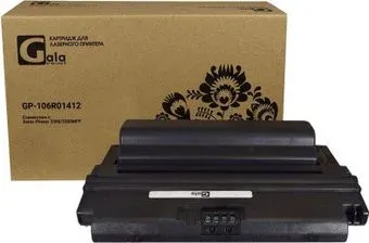 Gala-print GP-106R01412 (аналог Xerox 106R01412)