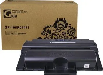 Gala-print GP-106R01411 (аналог Xerox 106R01411)