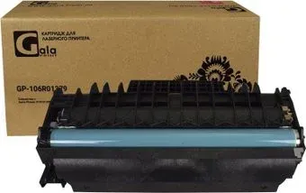 Gala-print GP-106R01379 (аналог Xerox 106R01379)
