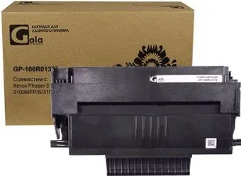 Gala-print GP-106R01378 (аналог Xerox 106R01378)