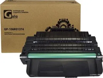 Gala-print GP-106R01374 (аналог Xerox 106R01374)