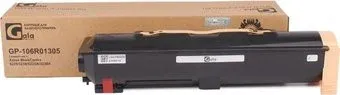 Gala-print GP-106R01305 (аналог Xerox 106R01305)