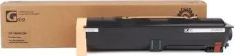 Gala-print GP-106R01294 (аналог Xerox 106R01294)