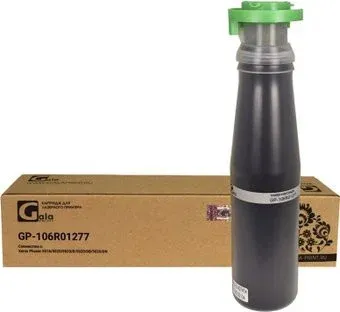 Gala-print GP-106R01277 (аналог Xerox 106R01277)