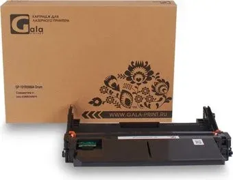 Gala-print GP-101R00664 Drum (аналог Xerox 101R00664_Drum)