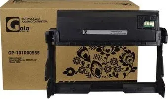 Gala-print GP-101R00555 Drum (аналог Xerox 101R00555_Drum)