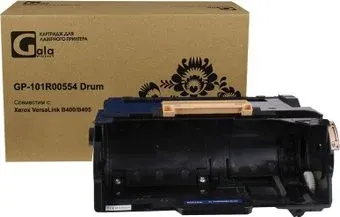 Gala-print GP-101R00554 Drum (аналог Xerox 101R00554_Drum)