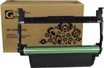 Gala-print GP-101R00474 (аналог Xerox 101R00474)