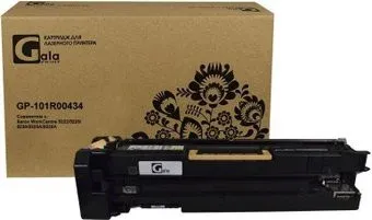 Gala-print GP-101R00434 (аналог Xerox 101R00434)