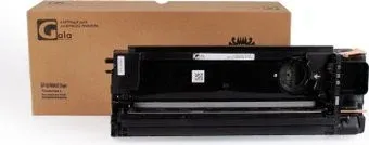 Gala-print GP-101R00432 Drum (аналог Xerox 101R00432_Drum)