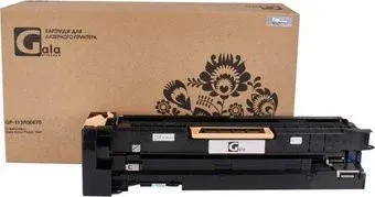 Gala-print GP-013R00670 Drum (аналог Xerox 013R00670_Drum)