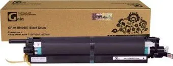 Gala-print GP-013R00657 Drum (аналог Xerox 013R00657_BK_Drum)