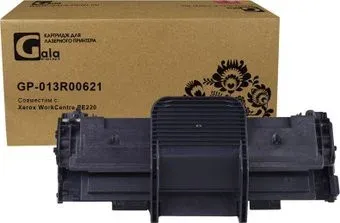 Gala-print GP-013R00621 (аналог Xerox 013R00621)