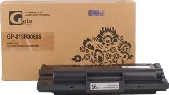 Gala-print GP-013R00606 (аналог Xerox 013R00606)