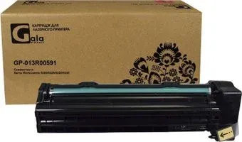 Gala-print GP-013R00591 Drum (аналог Xerox 013R00591_Drum)