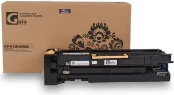 Gala-print GP-013R00589 Drum (аналог Xerox 013R00589_Drum)